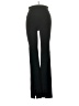 Athleta Solid Black Active Pants Size XS - photo 1