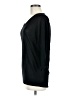 Gap Black Pullover Sweater Size M - photo 5