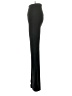 Athleta Solid Black Active Pants Size XS - photo 5