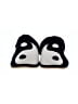 Soludos Black Mule/Clog Size 7 - photo 2