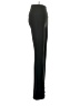 Athleta Solid Black Active Pants Size XS - photo 4
