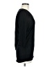 Gap Black Pullover Sweater Size M - photo 4