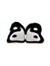 Soludos Black Mule/Clog Size 7 - photo 2