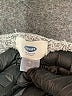 Old Navy Tweed Gray Pullover Sweater Size M - photo 7