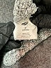 Old Navy Tweed Gray Pullover Sweater Size M - photo 8