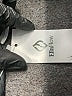Assorted Brands Gray Dress Pants Size XS - photo 6