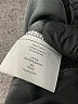 Assorted Brands Gray Dress Pants Size XS - photo 7