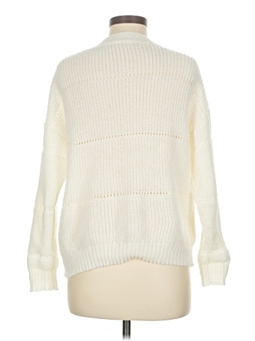Unbranded Pullover Sweater (view 2)