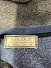 Sinuous Blue Casual Dress Size M - photo 7