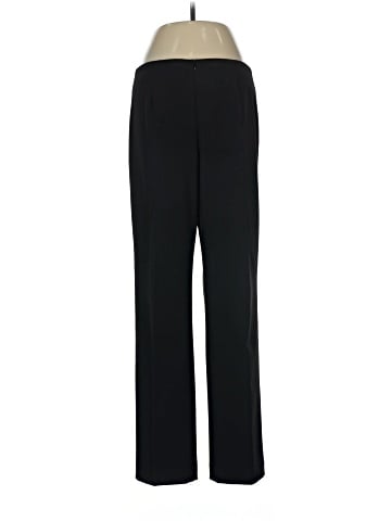 Elliott Lauren Dress Pants (view 1)