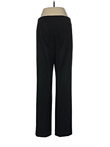 Elliott Lauren Dress Pants (view 2)