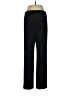 Elliott Lauren Solid Black Dress Pants Size 6 - photo 2