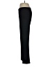 Elliott Lauren Solid Black Dress Pants Size 6 - photo 5