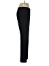 Elliott Lauren Solid Black Dress Pants Size 6 - photo 4