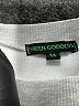 Assorted Brands 100% Polyester Print Silver Gray Sweatshirt Size 1X - photo 7