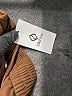 Assorted Brands Brown Casual Pants Size XS - photo 7