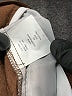 Assorted Brands Brown Casual Pants Size XS - photo 8
