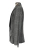 A New Day Houndstooth Gray Blazer Size 2 - photo 5
