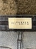 Parker Smith Hearts Blue Jeans Size 30 waist - photo 7