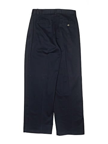 IZOD Dress Pants (view 2)