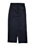 IZOD 100% Cotton Blue Dress Pants Size 16 - photo 2