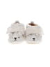 Target 100% Faux Fur Ivory Booties Size 9-12 mo (baby) - photo 2