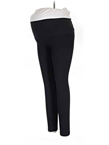 Blanqi Active Pants (view 1)