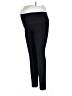 Blanqi Black Active Pants Size L - photo 1