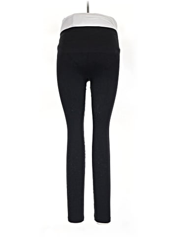Blanqi Active Pants (view 2)
