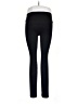 Blanqi Black Active Pants Size L - photo 2