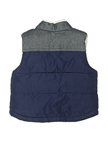 Baby Gap Vest (view 2)