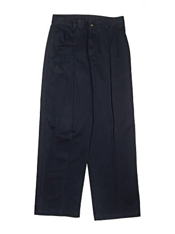 IZOD Dress Pants (view 1)