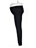 Blanqi Black Active Pants Size L - photo 5