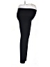 Blanqi Black Active Pants Size L - photo 4