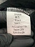 Unbranded Black Tank Top Size S - photo 7