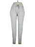hello mello Gray Sweatpants Size XL - photo 1