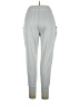 hello mello Gray Sweatpants Size XL - photo 2