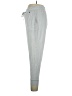 hello mello Gray Sweatpants Size XL - photo 5