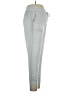 hello mello Gray Sweatpants Size XL - photo 4