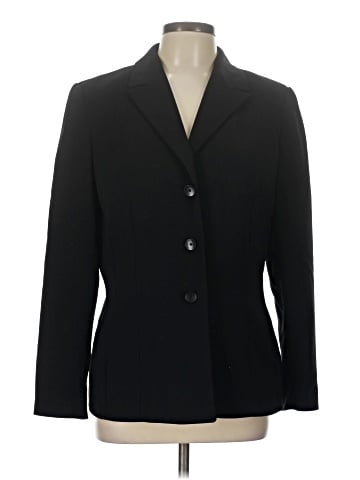 Collections for Le Suit Blazer (view 1)