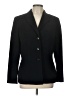 Collections for Le Suit Black Blazer Size 12 - photo 1