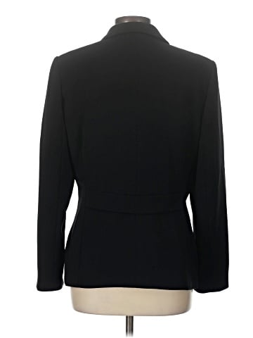 Collections for Le Suit Blazer (view 2)