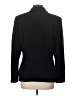 Collections for Le Suit Black Blazer Size 12 - photo 2