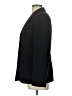 Collections for Le Suit Black Blazer Size 12 - photo 5