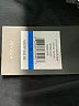 Assorted Brands Black Tank Top Size XL - photo 4
