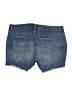 Jessica Simpson Blue Denim Shorts Size L - photo 2