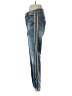 Lolo Blues Stars Blue Jeans Size 25 waist - photo 5