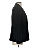 Collections for Le Suit Black Blazer Size 12 - photo 4
