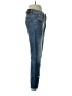 Lolo Blues Stars Blue Jeans Size 25 waist - photo 4