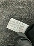 Ann Taylor LOFT Black Track Pants Size 10 - photo 9